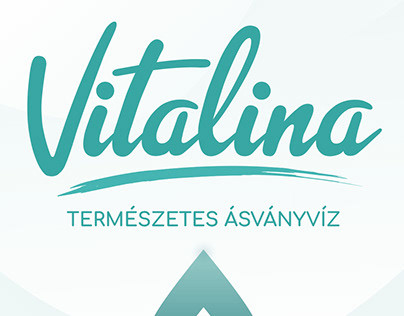 VITALINA