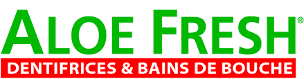 ALOE FRESH