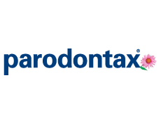 PARADONTAX