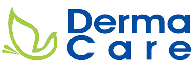 DERMACARE