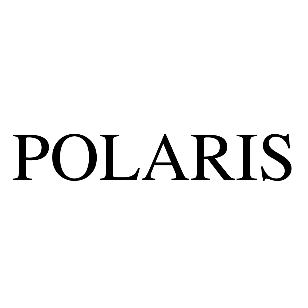 POLARIS