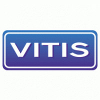 VITIS