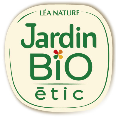 JARDIN BIO