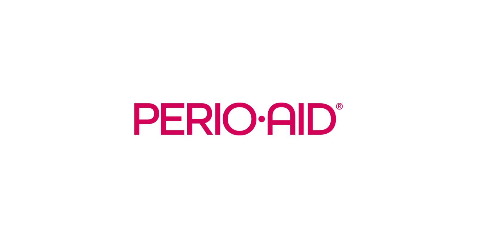 PERIOAID