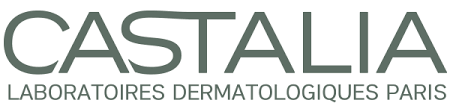 CASTALIA