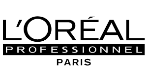 L'OREAL PROFESSIONNEL PARIS