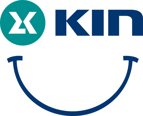 KIN