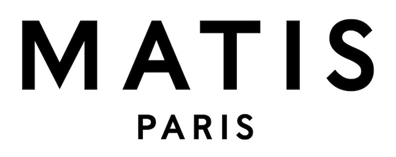 MATIS PARIS