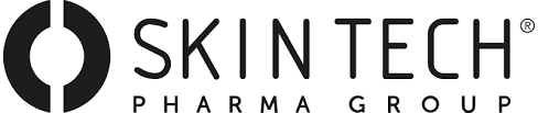 SKIN TECH