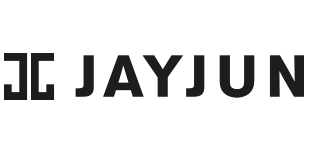JAYJUN