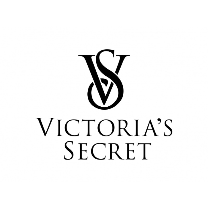 VICTORIAS SECRET