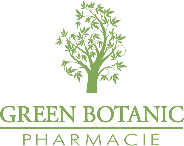 GREEN BOTANIC
