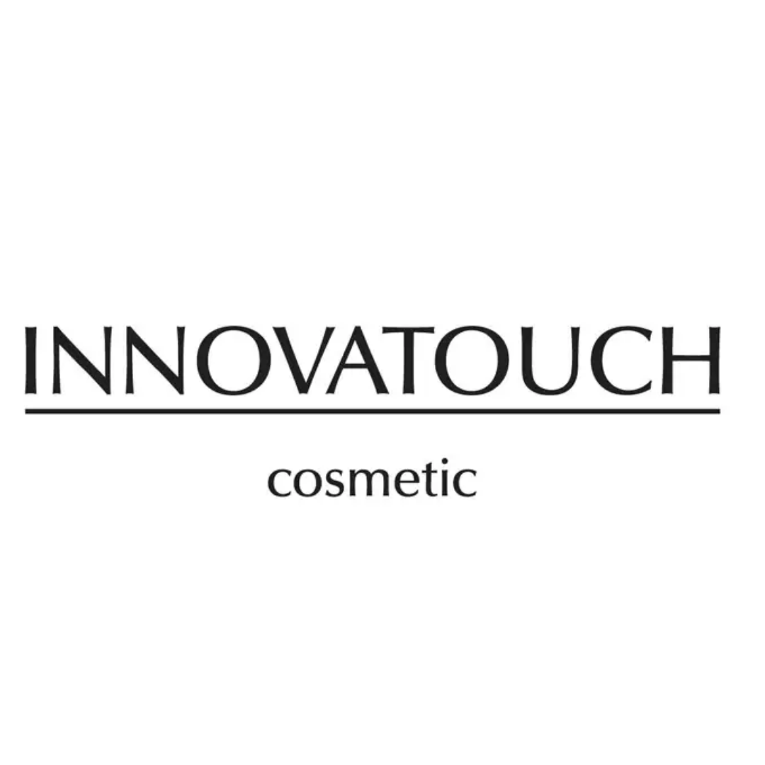 INNOVATOUCH