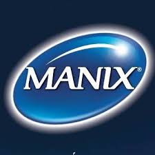 MANIX