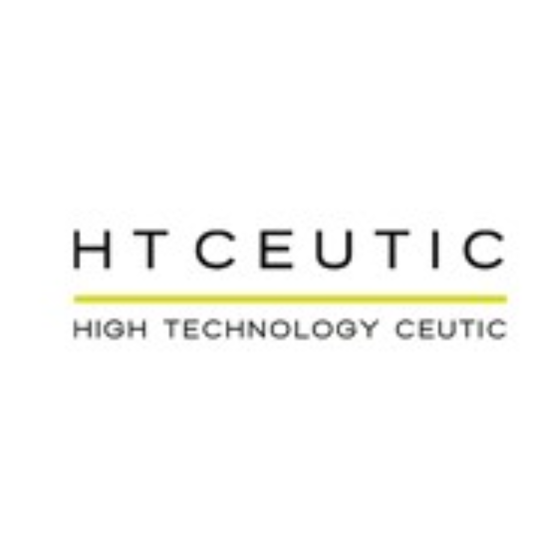 HTCEUTIC