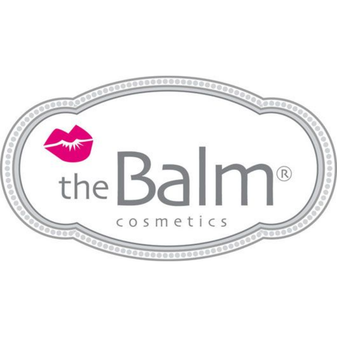 THE BALM