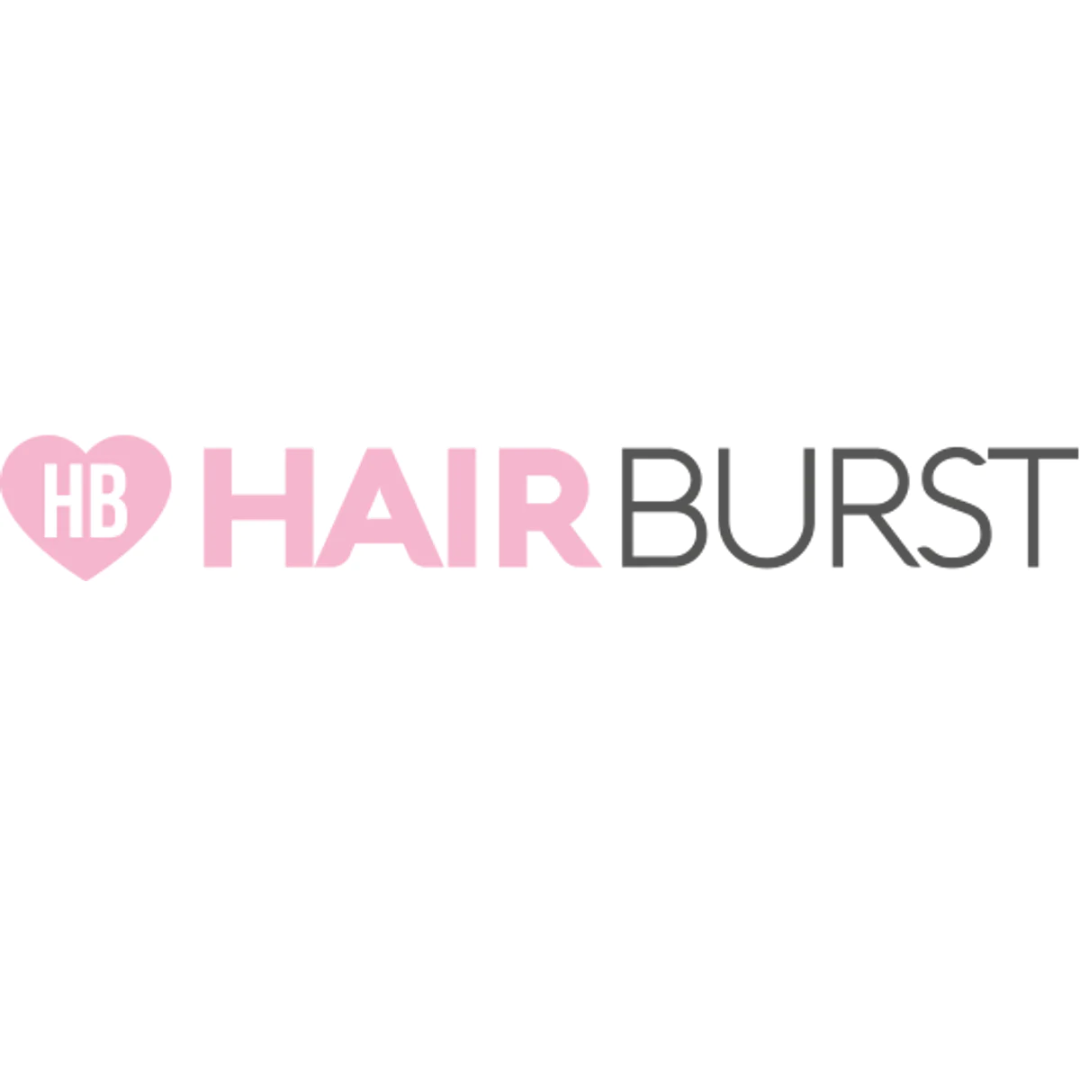 HAIRBURST
