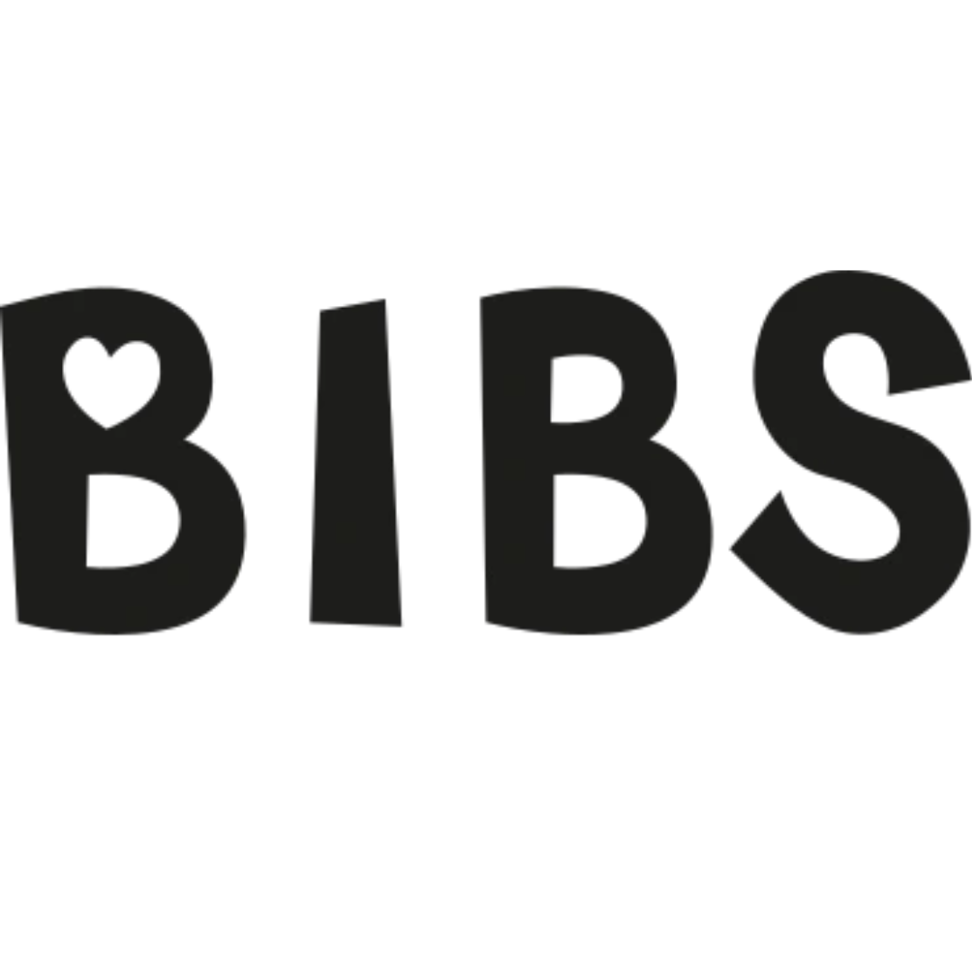 BIBS