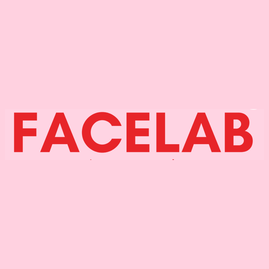 FACELAB