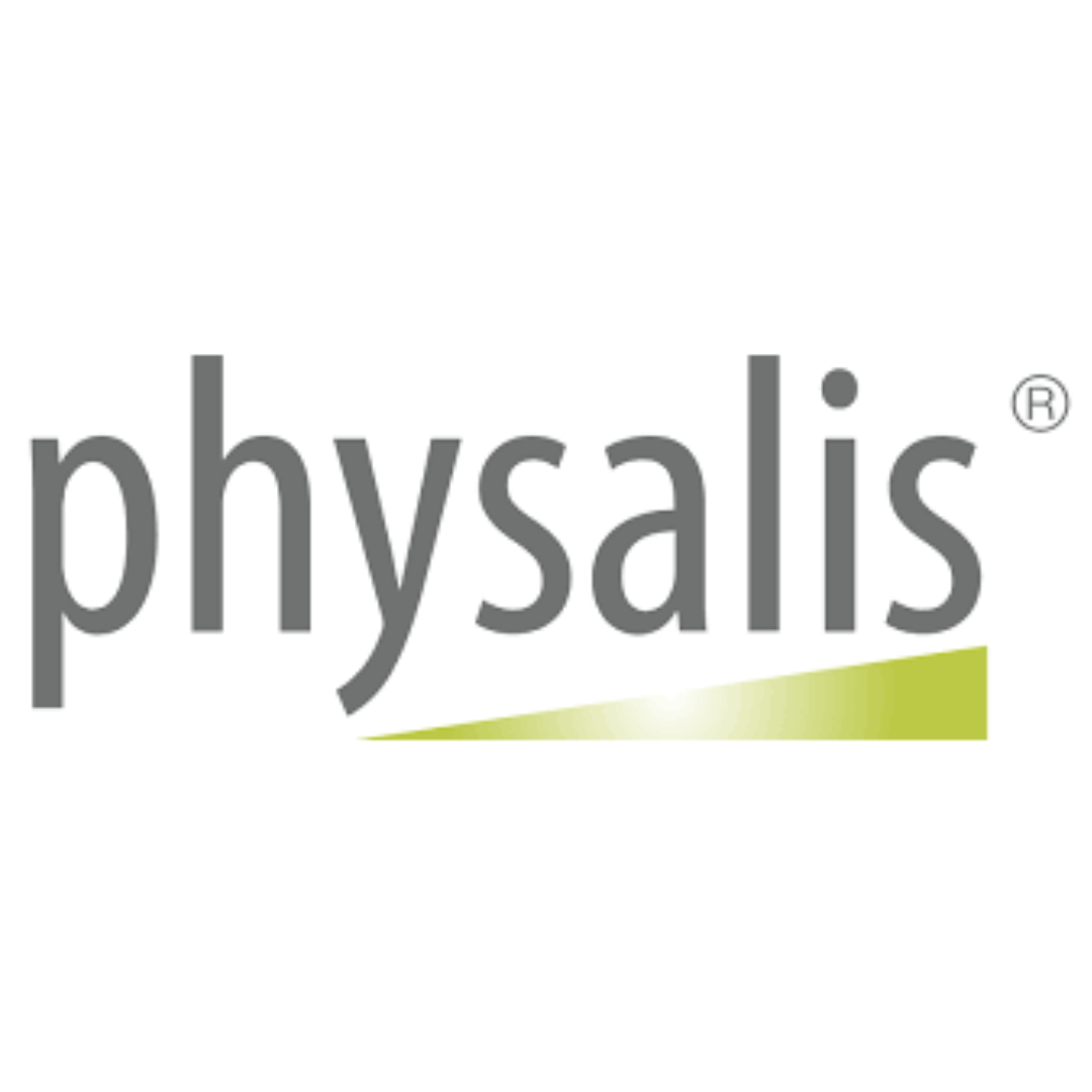 PHYSALIS