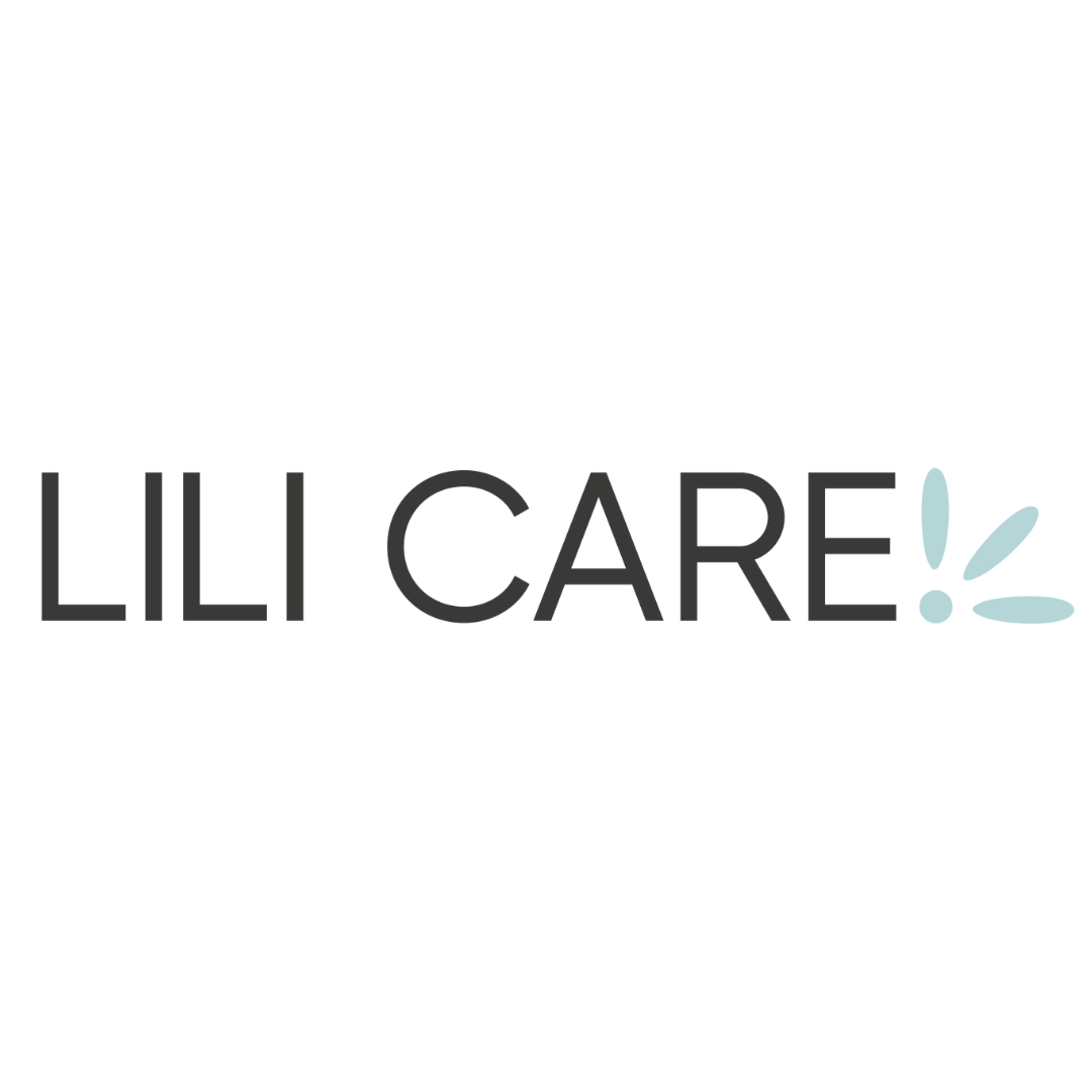 LILICARE