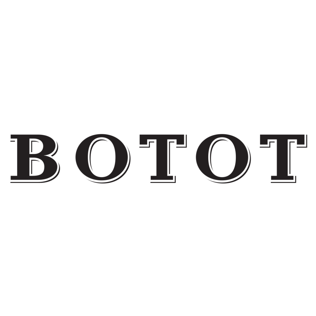 BOTOT