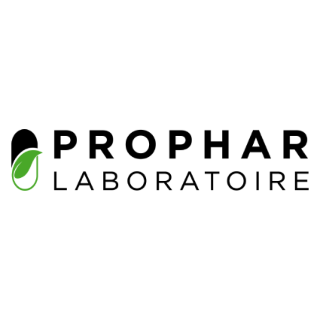 PROPHAR