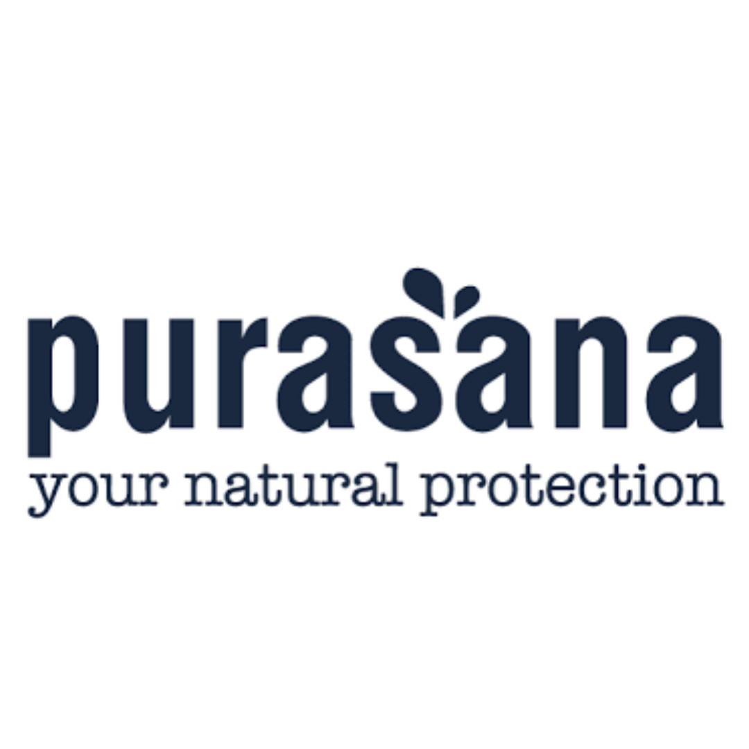 PURASANA