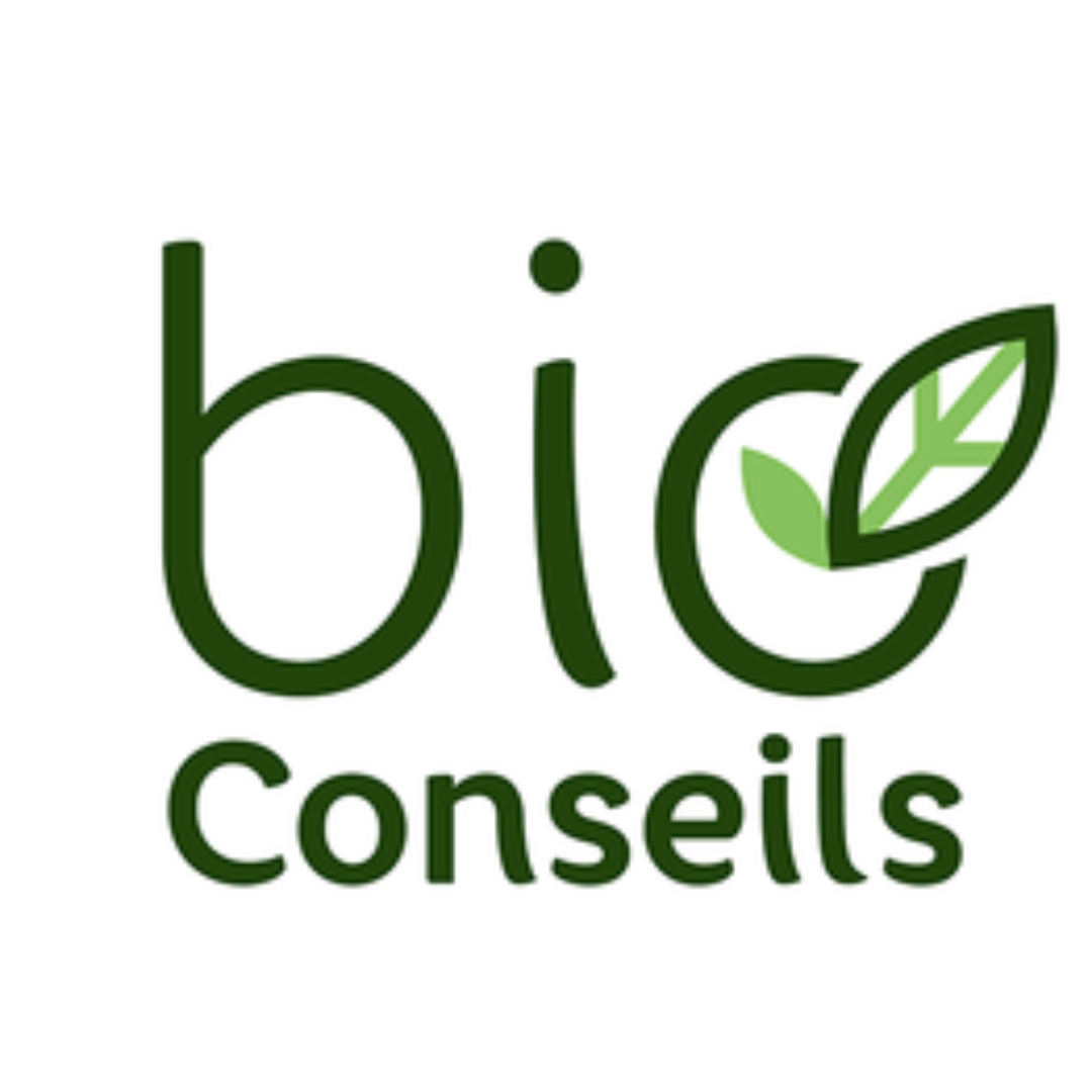 BIO CONSEILS