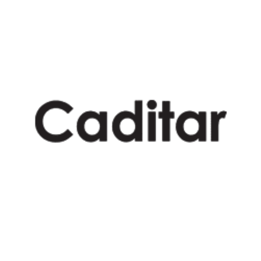 CADITAR
