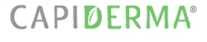 CAPIDERMA