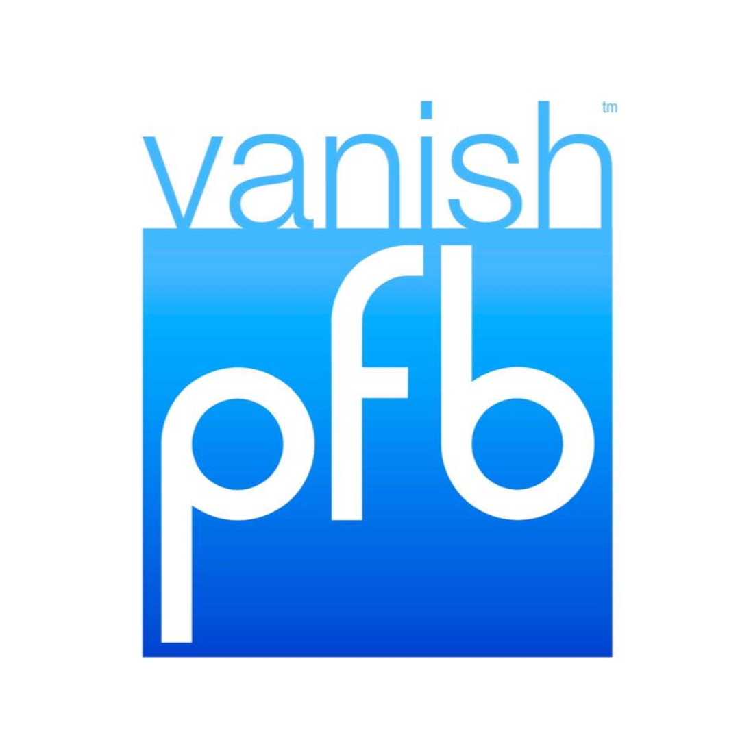 PFB VANISH