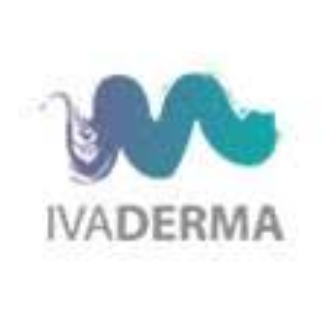 IVADERMA
