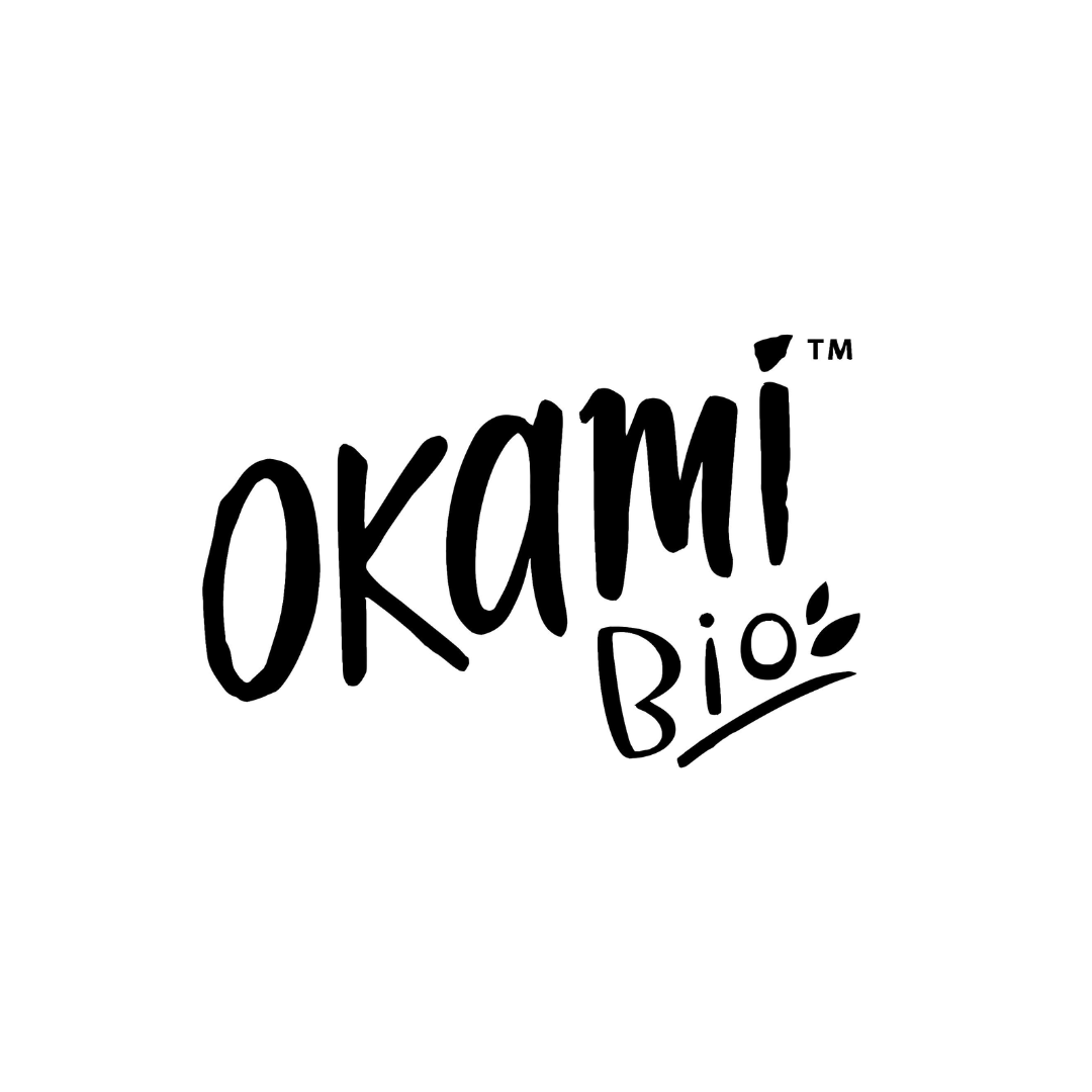 OKAMI BIO