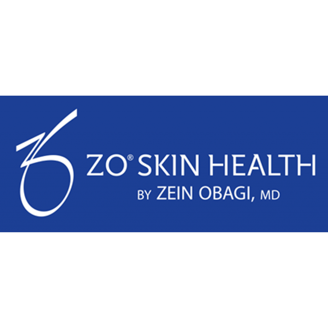 ZO SKIN HEALTH