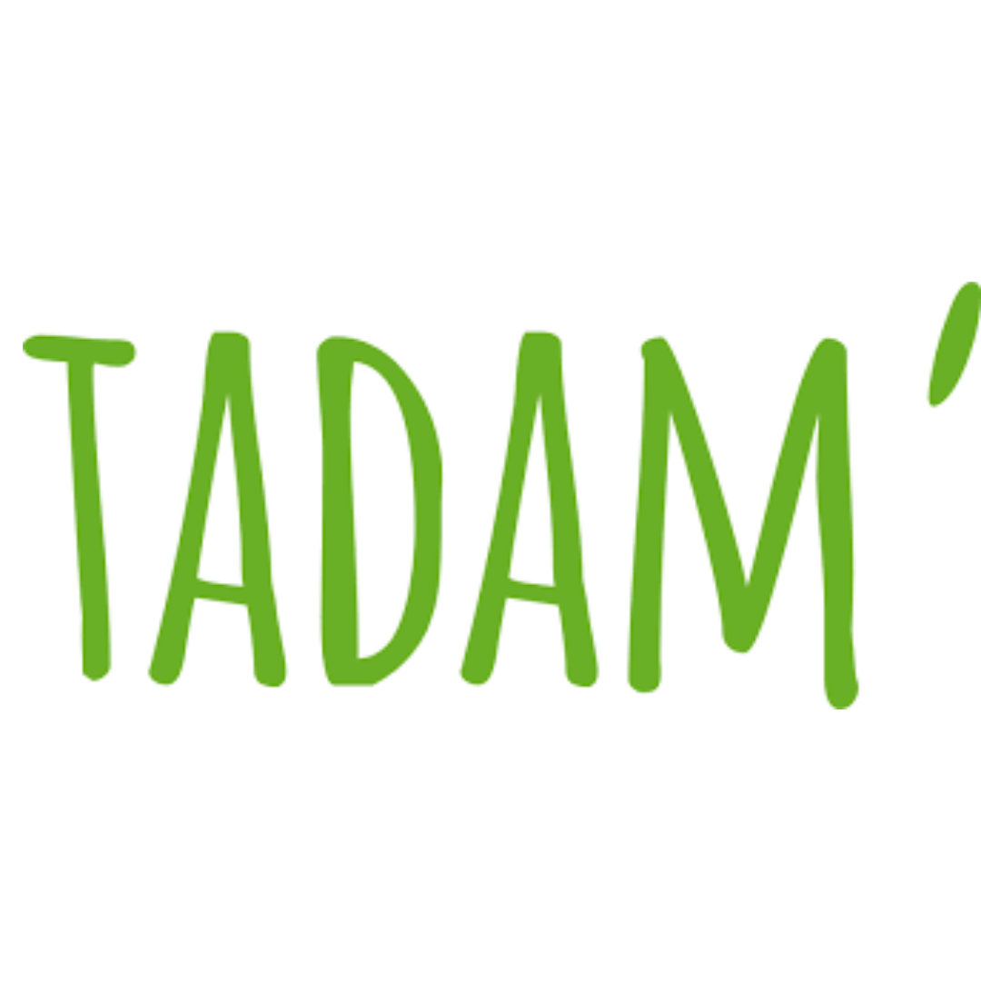 TADAM