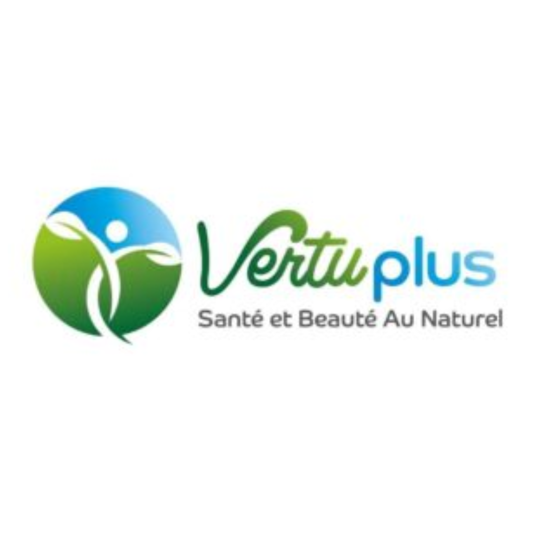 VERTU PLUS