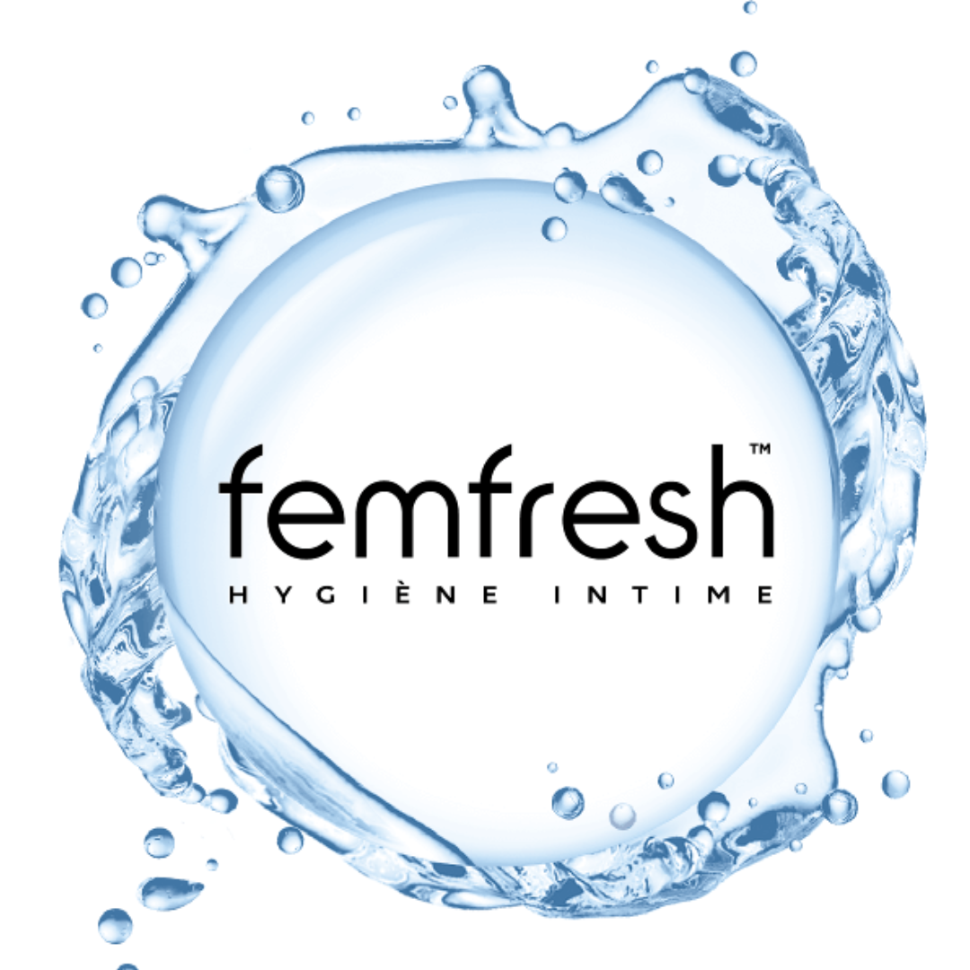 FEMFRESH