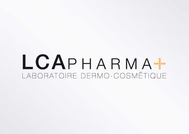LCA-PHARMA