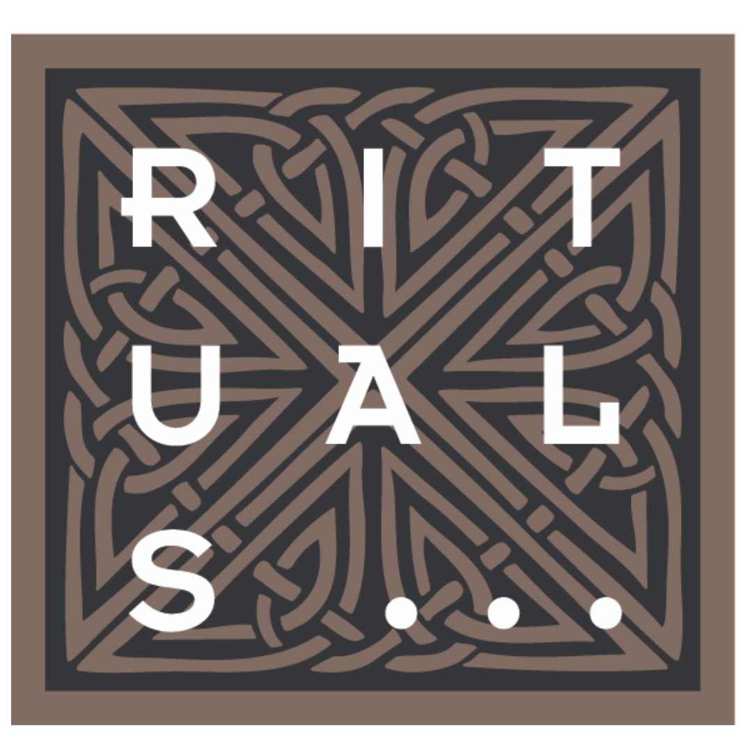 RITUALS