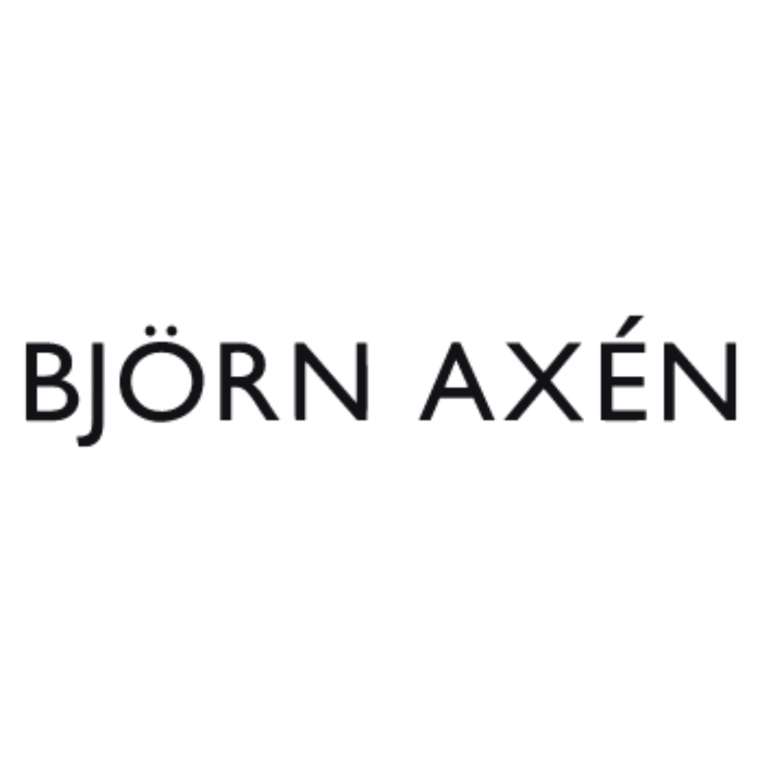 BJORN AXEN