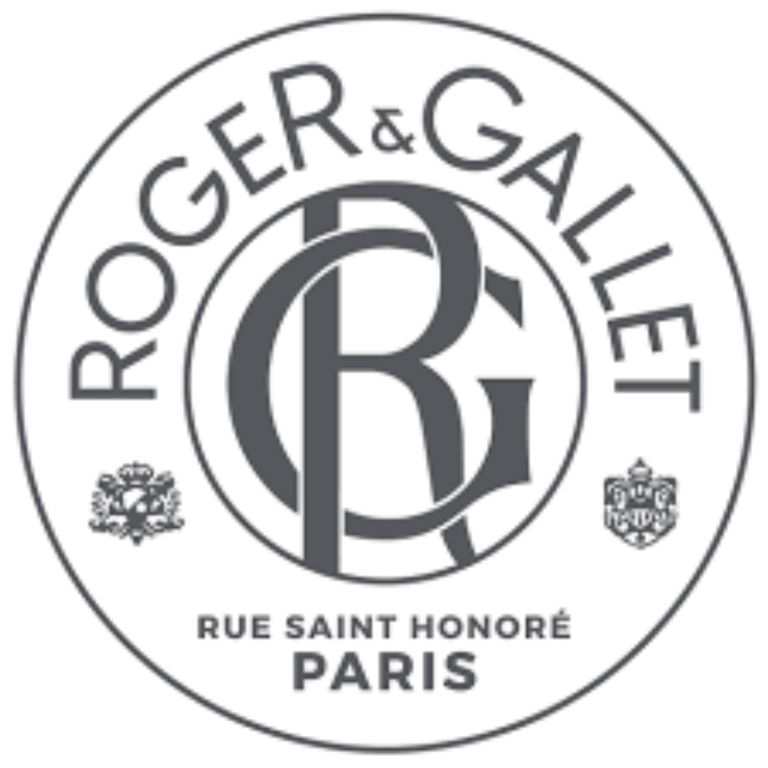 ROGER ET GALLET