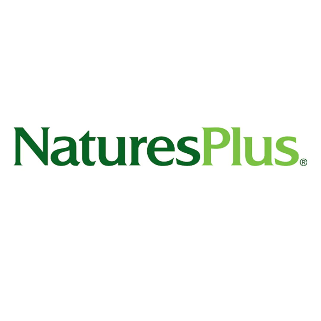 NATURESPLUS