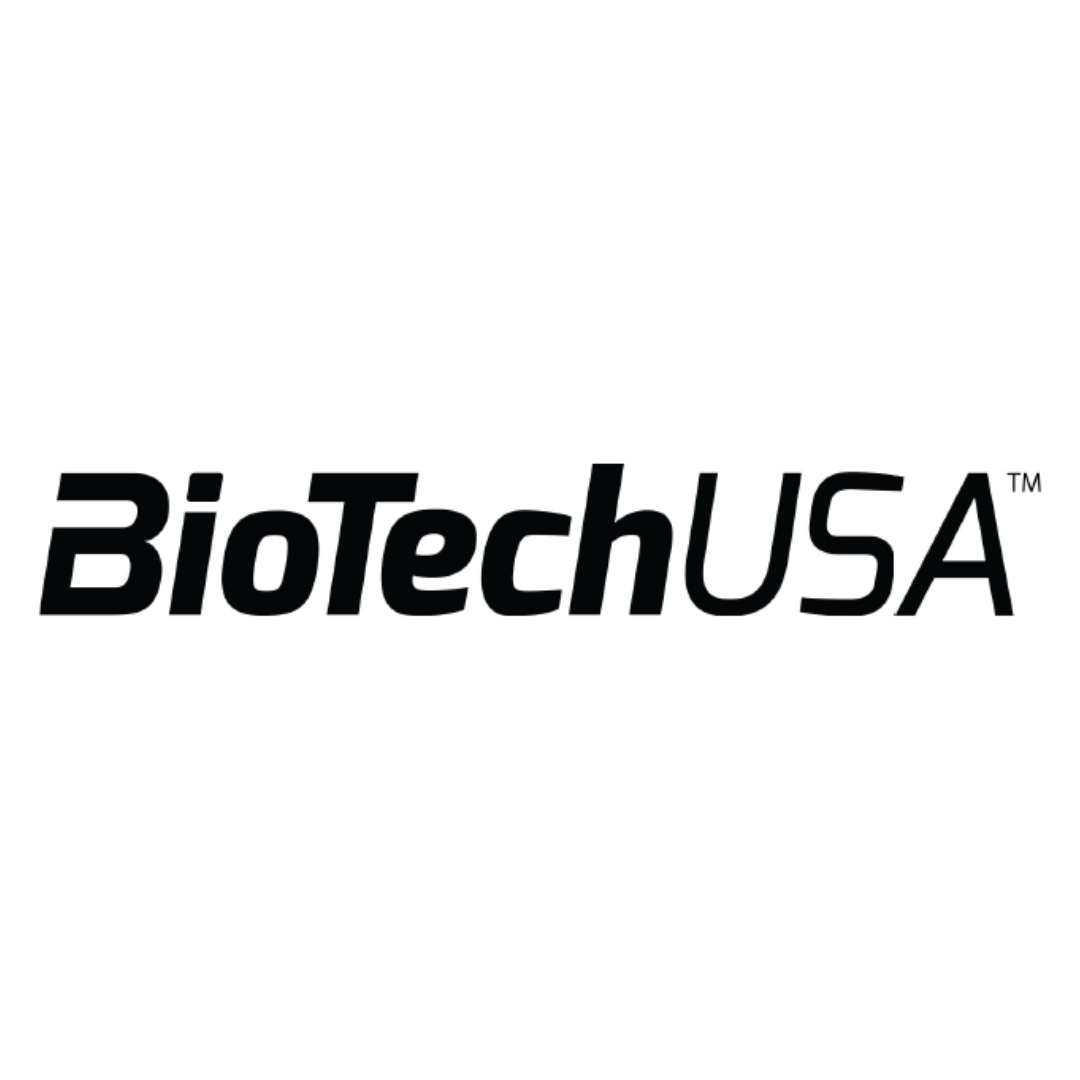 BIOTECHUSA