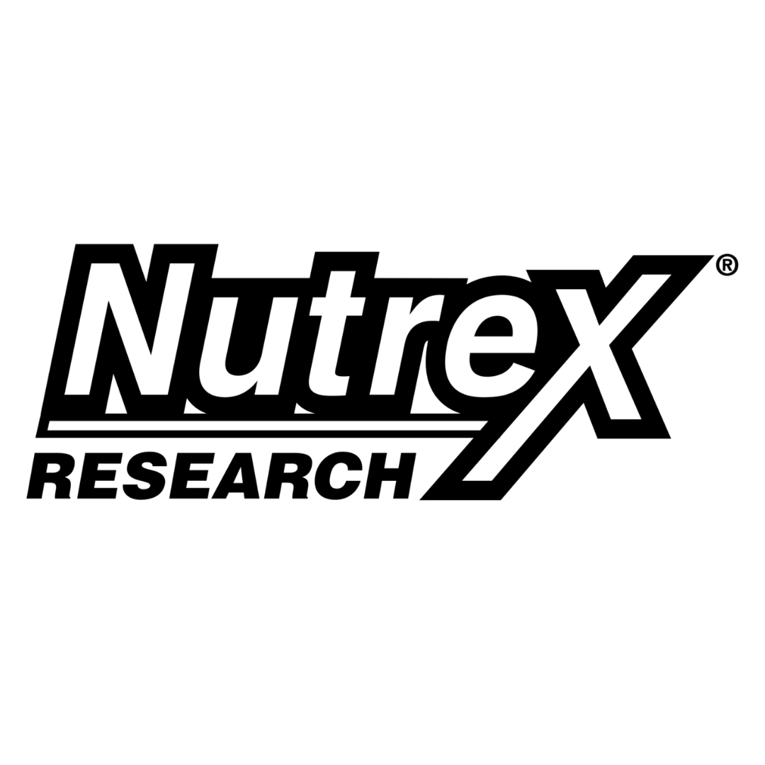 NUTREX