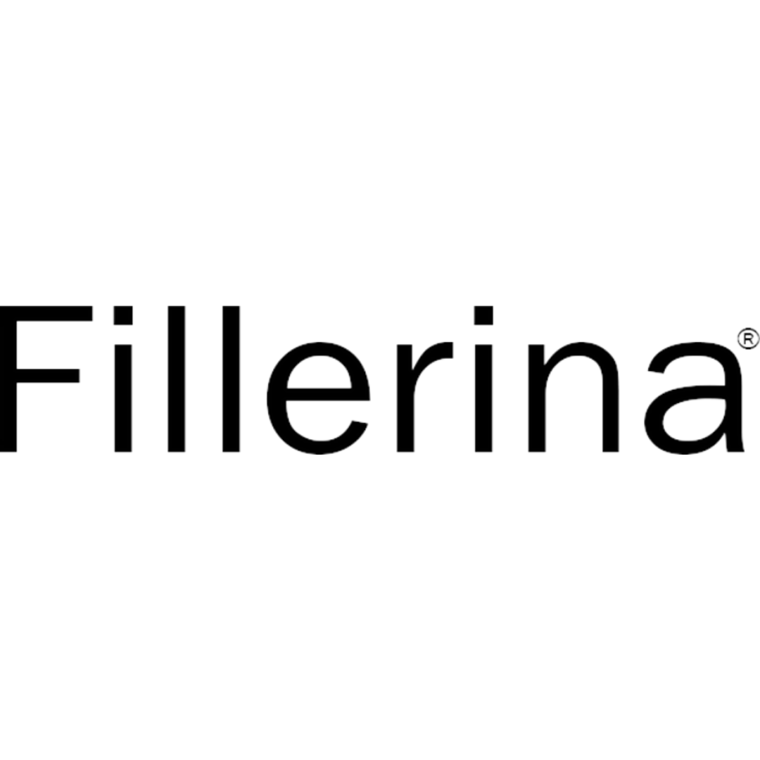 FILLERINA