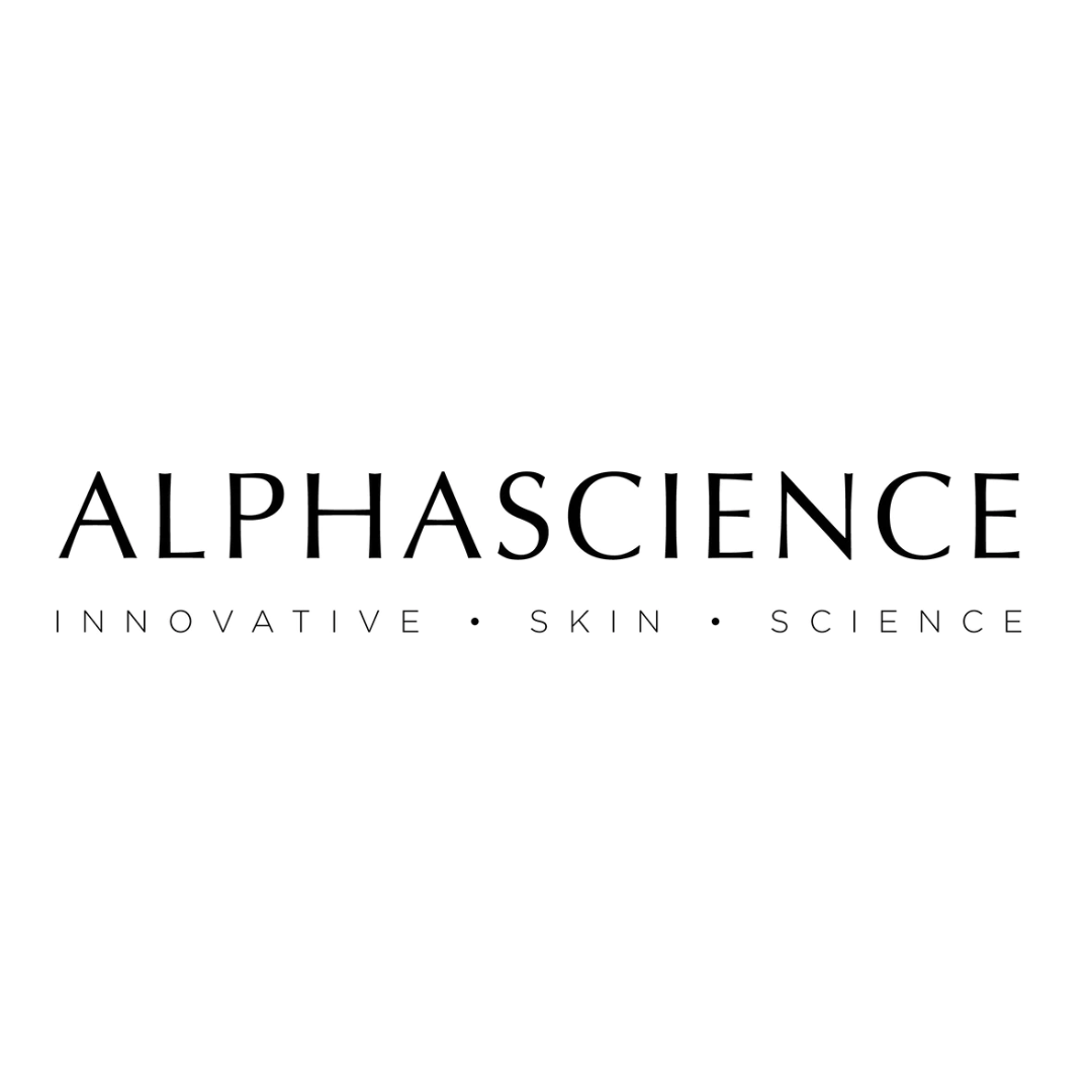 ALPHASCIENCE