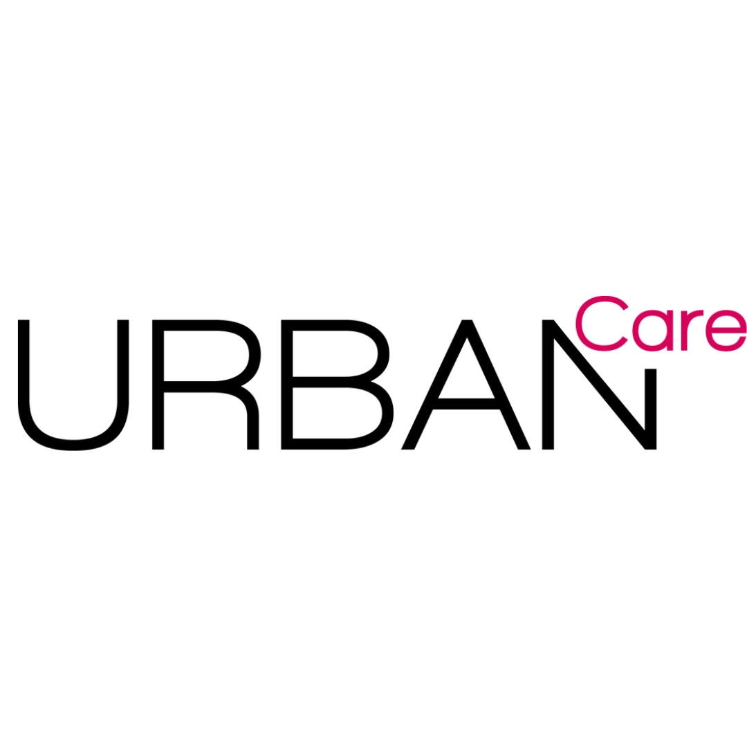 URBAN CARE
