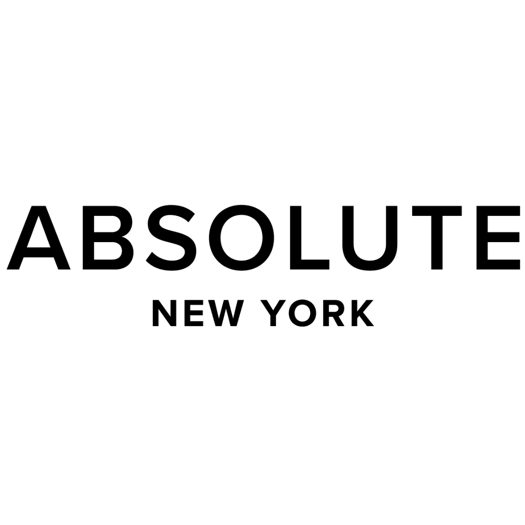 ABSOLUTE NEW YORK