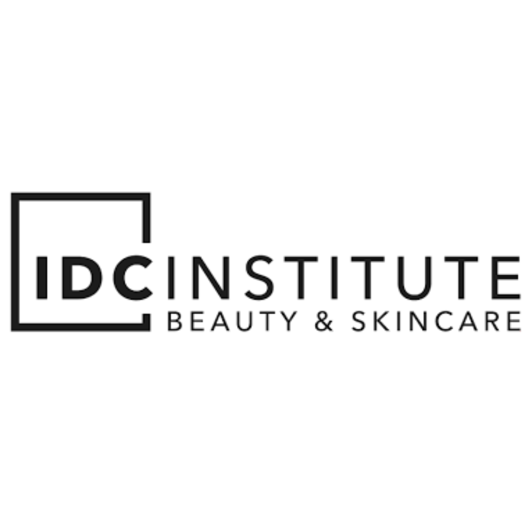 IDC INSTITUTE BEAUTY ET SKINCARE